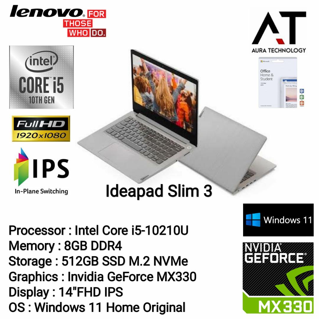 10th Gen Geforce Mx330 Price ASUS X509JP Core I5 10th Gen NVIDIA