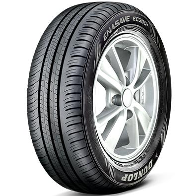 DUNLOP ENASAVE RV505 215/70R15 15インチ 夏タイヤ 4本 21年製 バリ溝 グランビア ハイエース T30エクストレイル等　(MTD892) クレジットカード QRコード決済可能 DUNLOP ENASAVE RV505 215/70R15 15インチ 夏タイヤ 4本 21年製 バリ溝