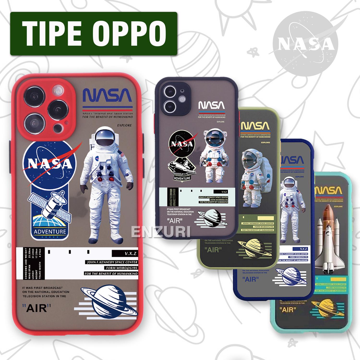 HOT A53 2020 Oppo A53 Cover 2021 Hotel Kalinga Oppo A53