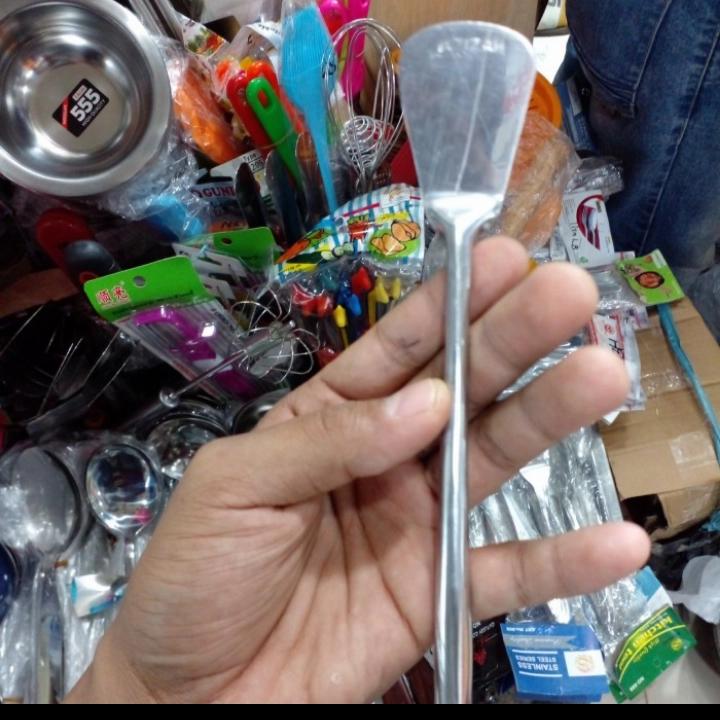 Jual Sodet Stenlis Terlengkap Harga Terbaru Juli 2025 Cicilan