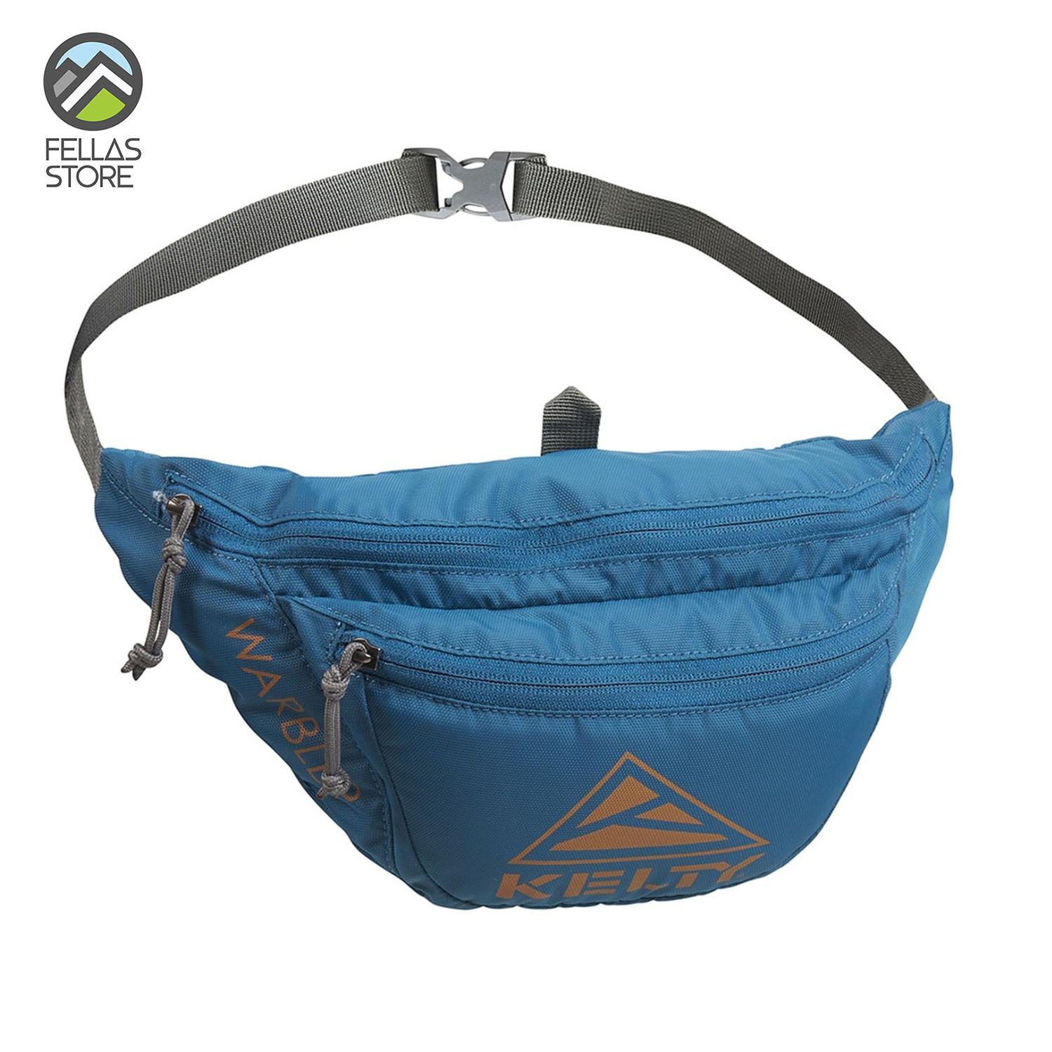 Ransel Kelty Redwing 32l Backpack Jual Kelty Terbaik Harga Murah