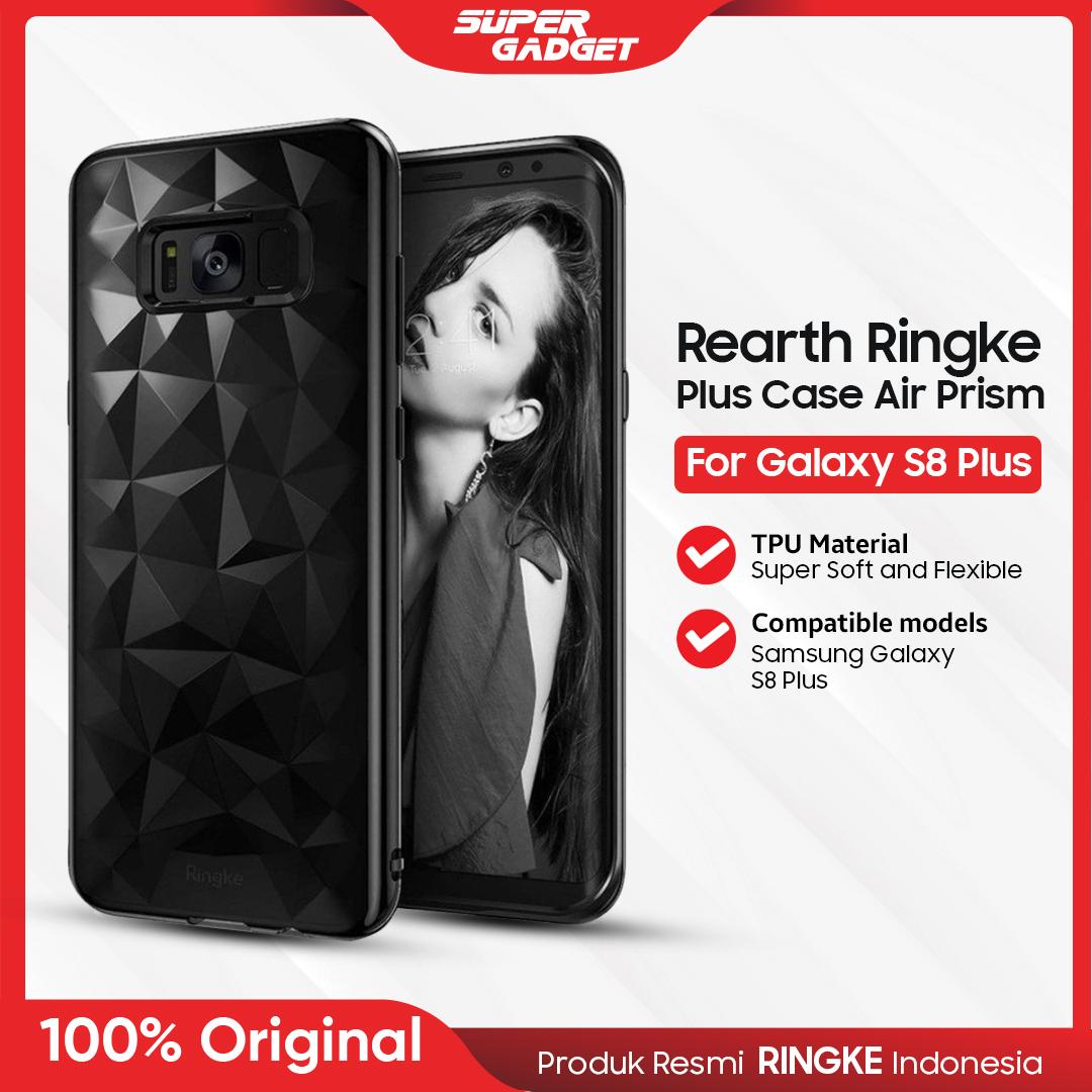 case-ringke-samsung-s8