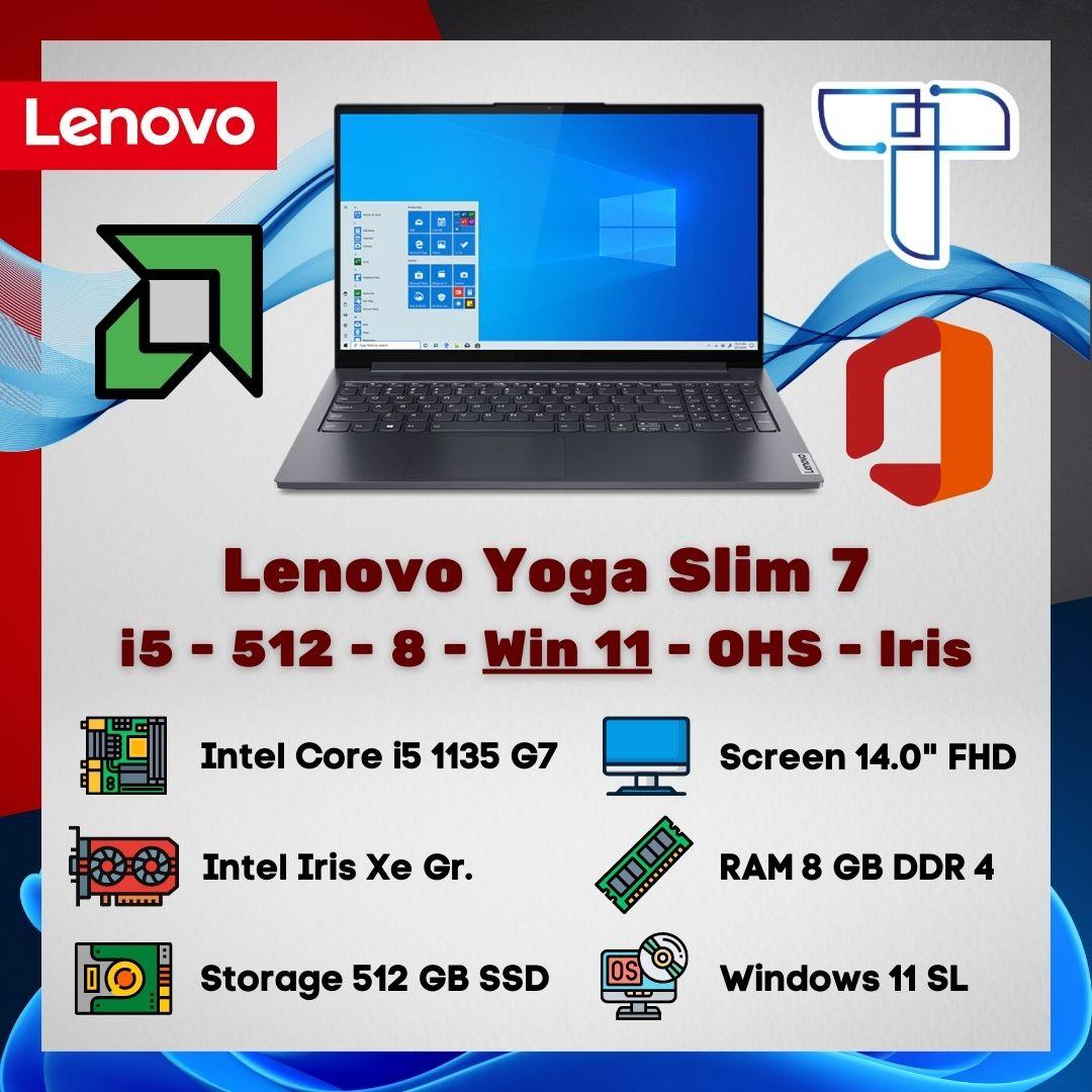 G7 Laptop Hp 255g7 Ryzen Jual Laptop G7 Terbaru Harga Murah