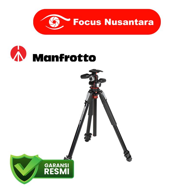 Manfrotto モニタースタンド 299BBASE マンフロット