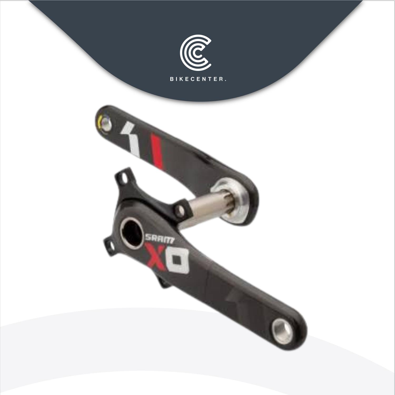 SRAM スラム X01 Eagle AXS リアディレーラー SRAM X01 Eagle AXS リヤ