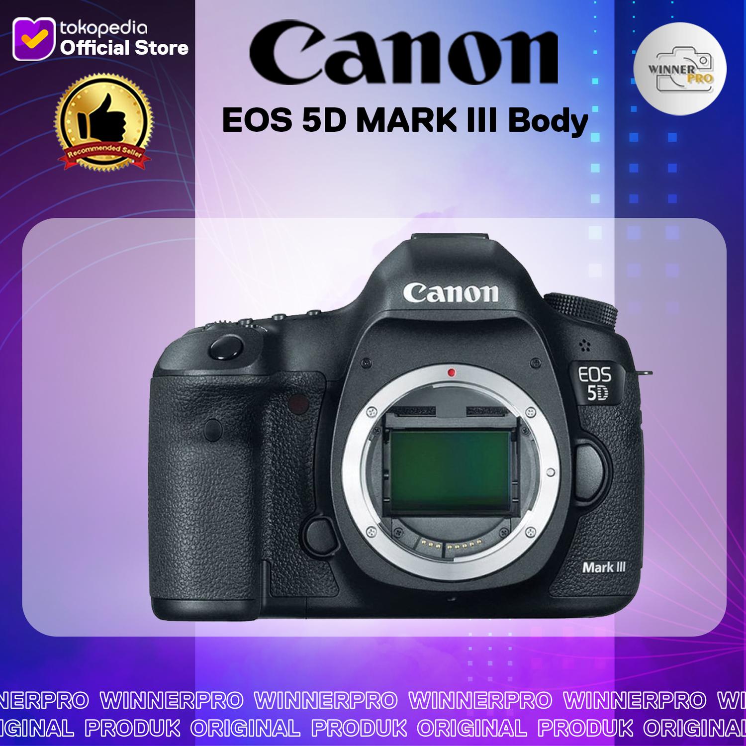 C17/6339★極美品★ Canon EOS 5D Mark III ボディ C17/6339☆極美品☆ Canon EOS 5D Mark III ボディ CANON EOS 5D