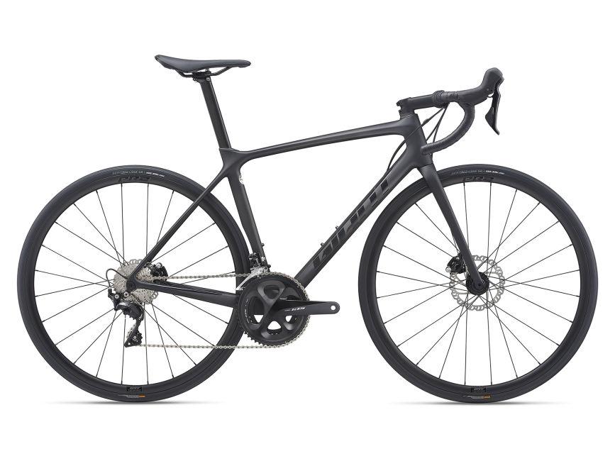 Road Bike Price Harga Giant Tcr Jual Sepeda Balap Roadbike GIANT
