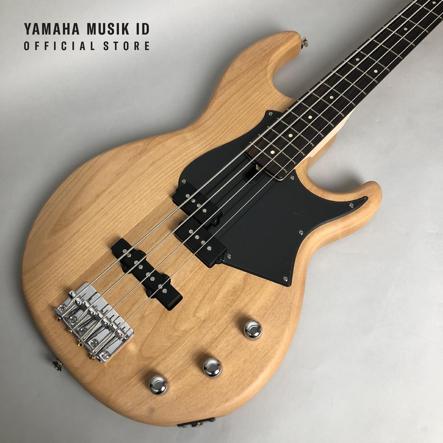 YAMAHA FD-423S TMB
