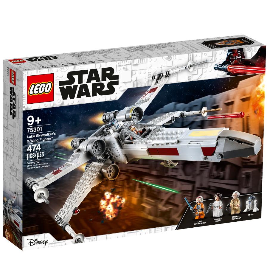 Star 2021 Ucs Set HOT Star Ucs Sets 2021 Lego Star Wars 2021 Ucs