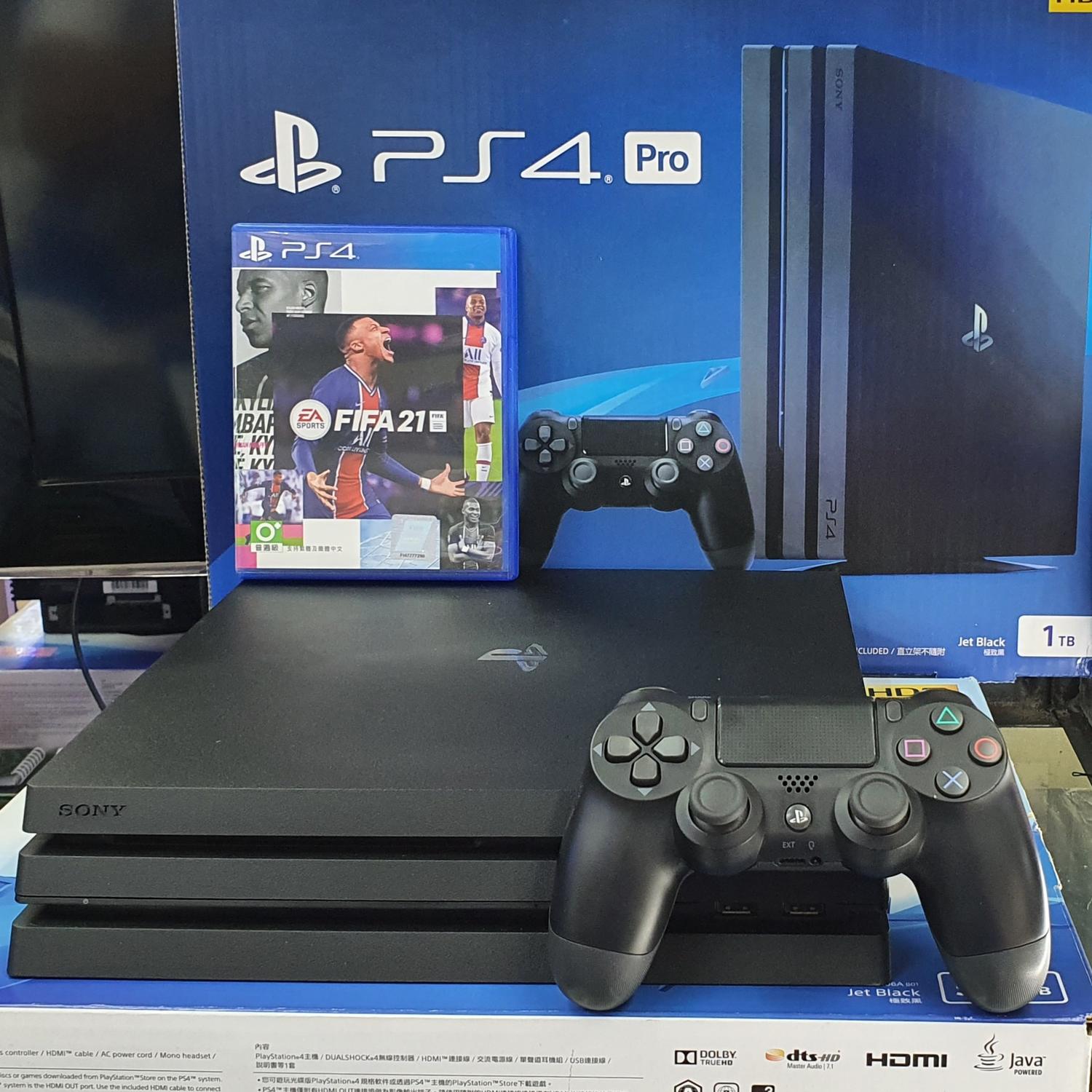 Playstation Store Fifa 21 Sony Store Vr Headset Fifa 21 Vr Buy