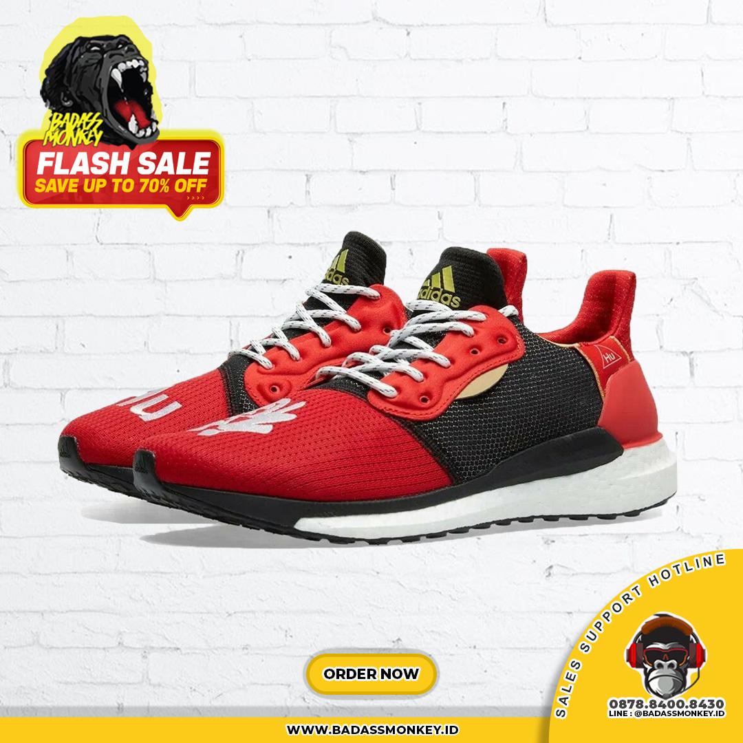 Jual Hu Solar Oktober 2025 Harga Termurah Cicil 0% 3x di