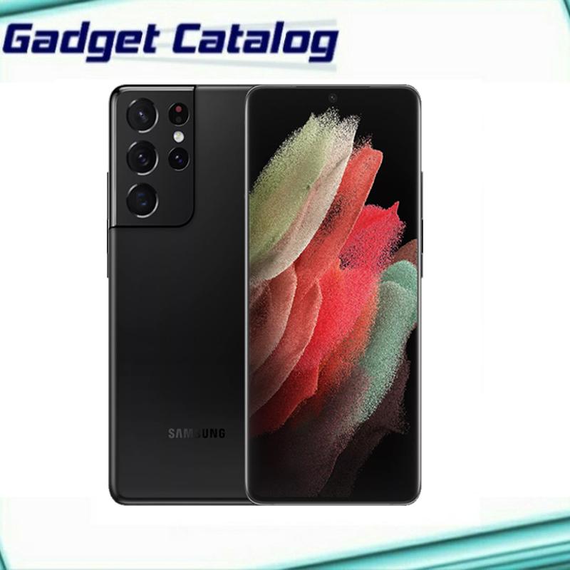 Samsung S21 Ultra Price Philippines 2021 Galaxy S21 Ultra 5g Price