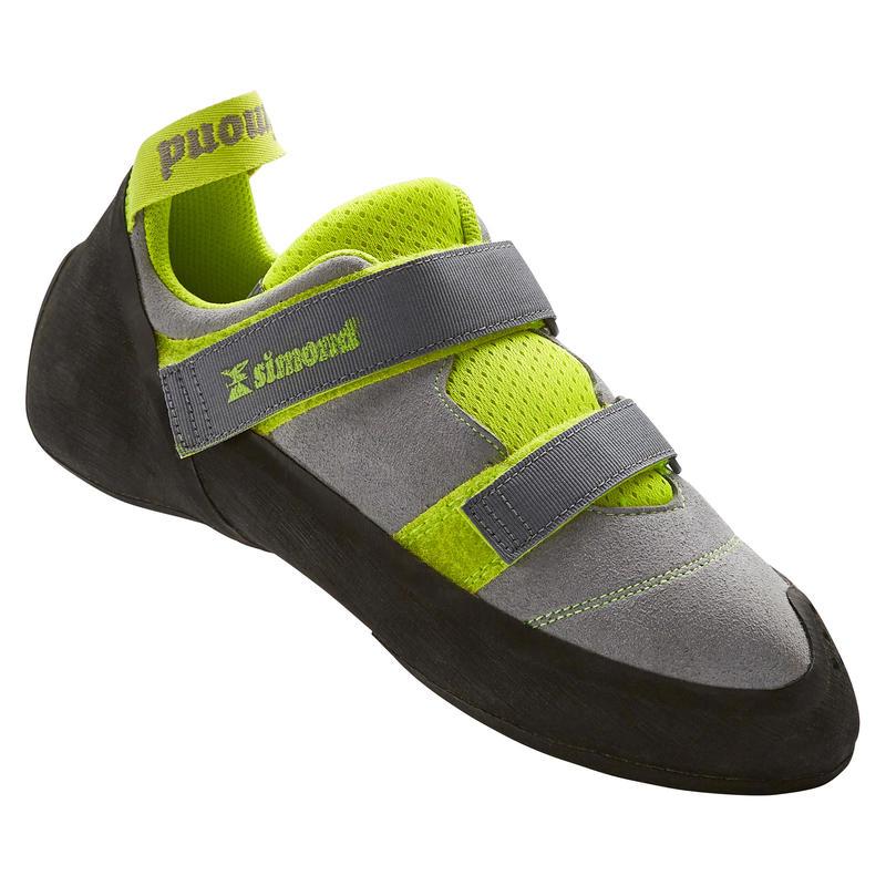 Jual Rock Climbing Shoes Murah Terbaik Harga Terbaru Oktober