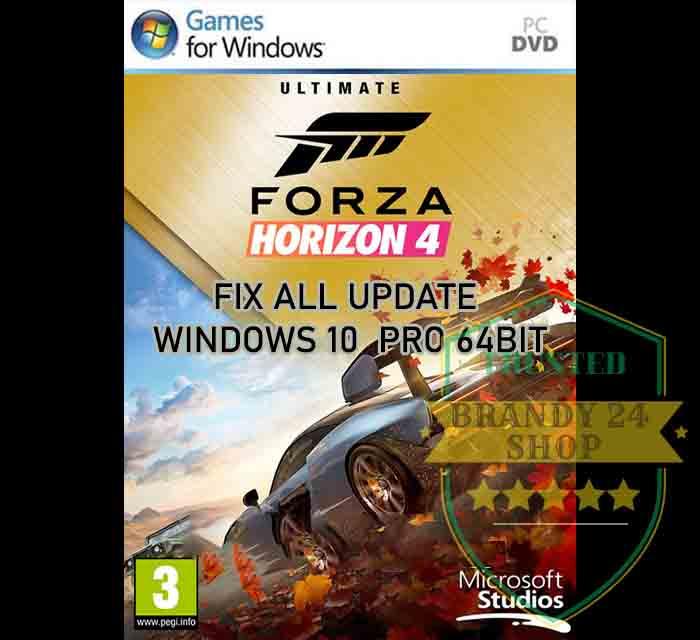 Forza Horizon Ps4 Price Jual Kaset Forza Horizon Murah Terbaik