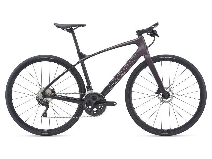 Bicycles Giant Fastroad Sl Review Giant Fastroad Sl Review Shop