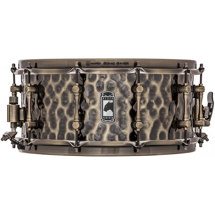 MAPEX スネアドラム BPST455B MAYA （国内2台限定！Mapex / Beyond 