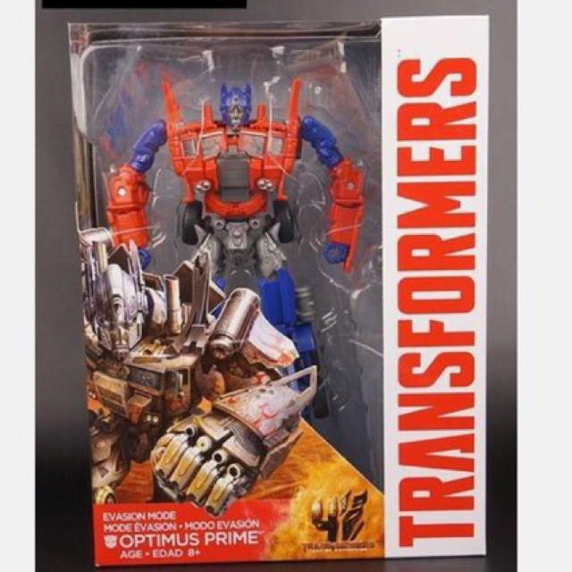 Jual Aneka Optimus Evasion Terlengkap Harga Murah Oktober 2025