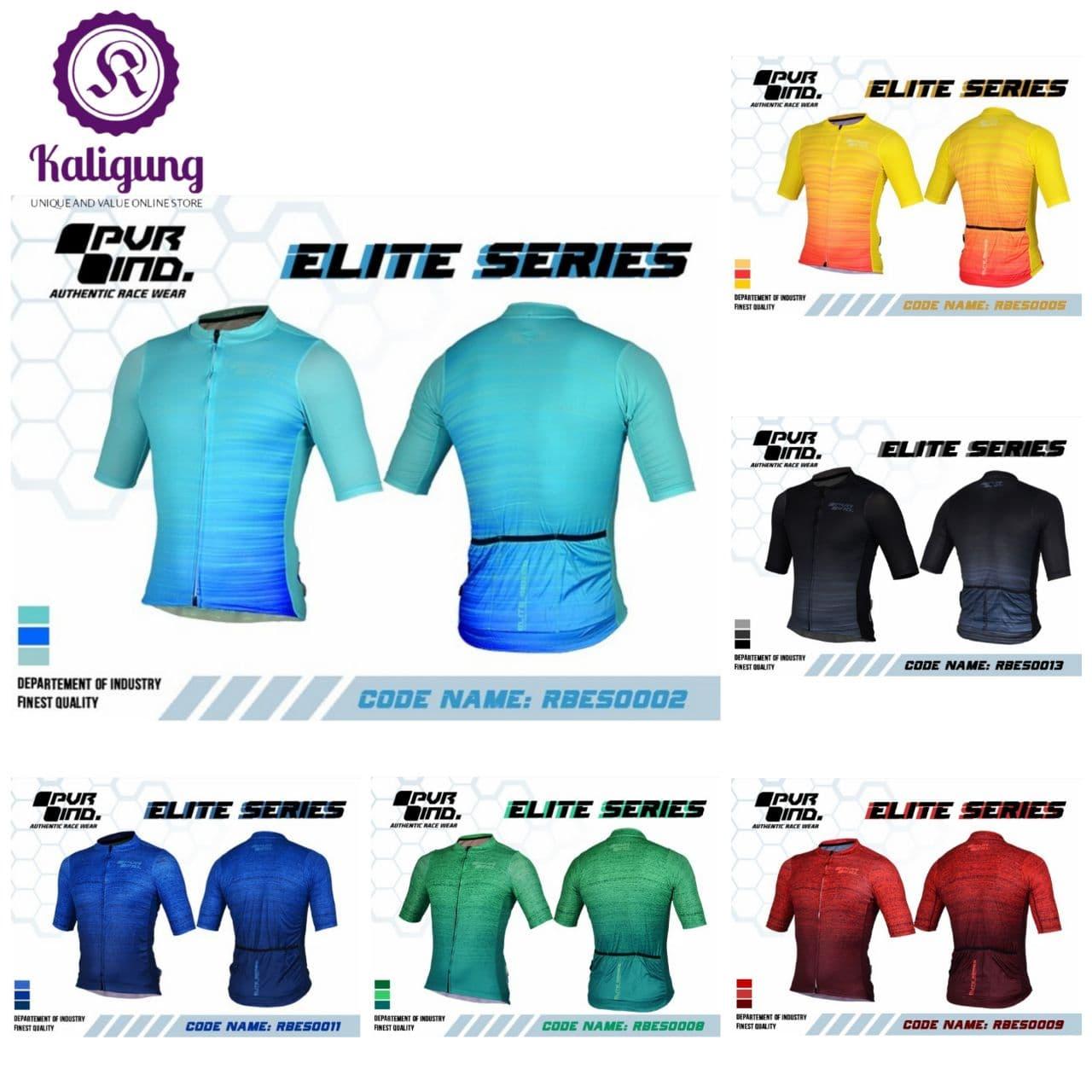 トップス APPLEBUM Elite Performanc Setup Jersey APPLEBUM ELITE PERFORMANCE SETUP JERSEY Elite Performance (Logo) L