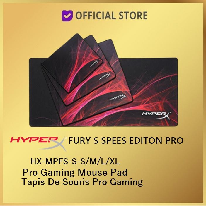 Hx Mpfs Hyperx Fury S Pro Speed Xl Hyperx Fury S Pro Xl Speed Buy