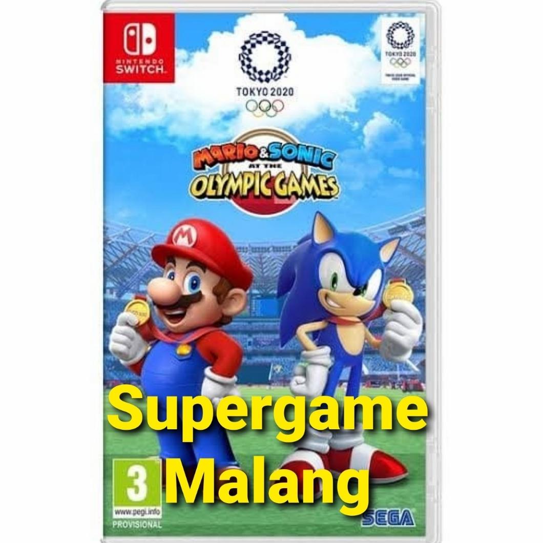 Super Mario Switch Mario Sonic Super Mario Bros Mario And Sonic
