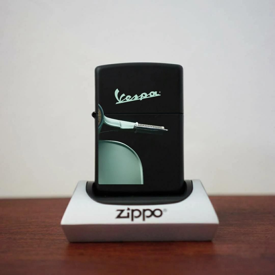 Zippo ライター クリクリ様専用 【公式通販】