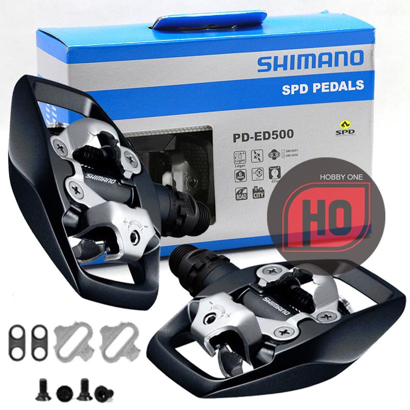 Jual Shimano Ed500 Murah Terbaik Harga Terbaru Oktober