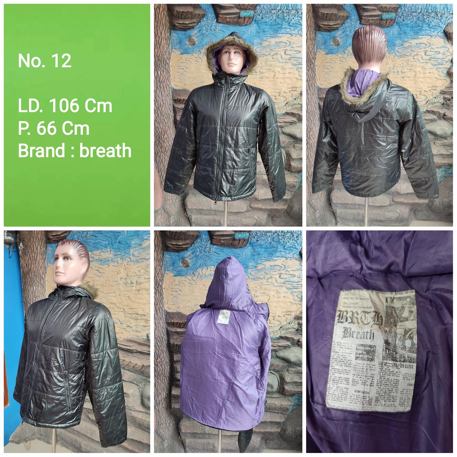 新品！パーカー L BLUNT SWB Hoody ブラント スノーボード 新品！パーカー L BLUNT SWB Hoody ブラント スノーボード 【公式通販】