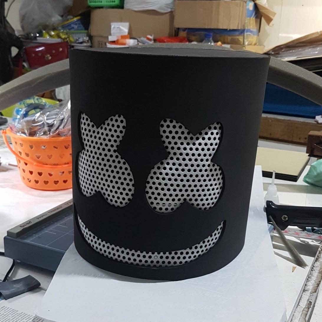 パック・フェイスマスク ASSURAN Mellow Mask 130g 楽天市場】マローマスク 130g アシュラン マスク 化粧品 美白