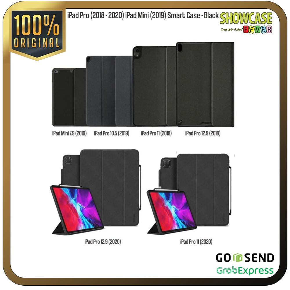 アップル iPad Pro Smart Folio 13インチ♡F17 アップル