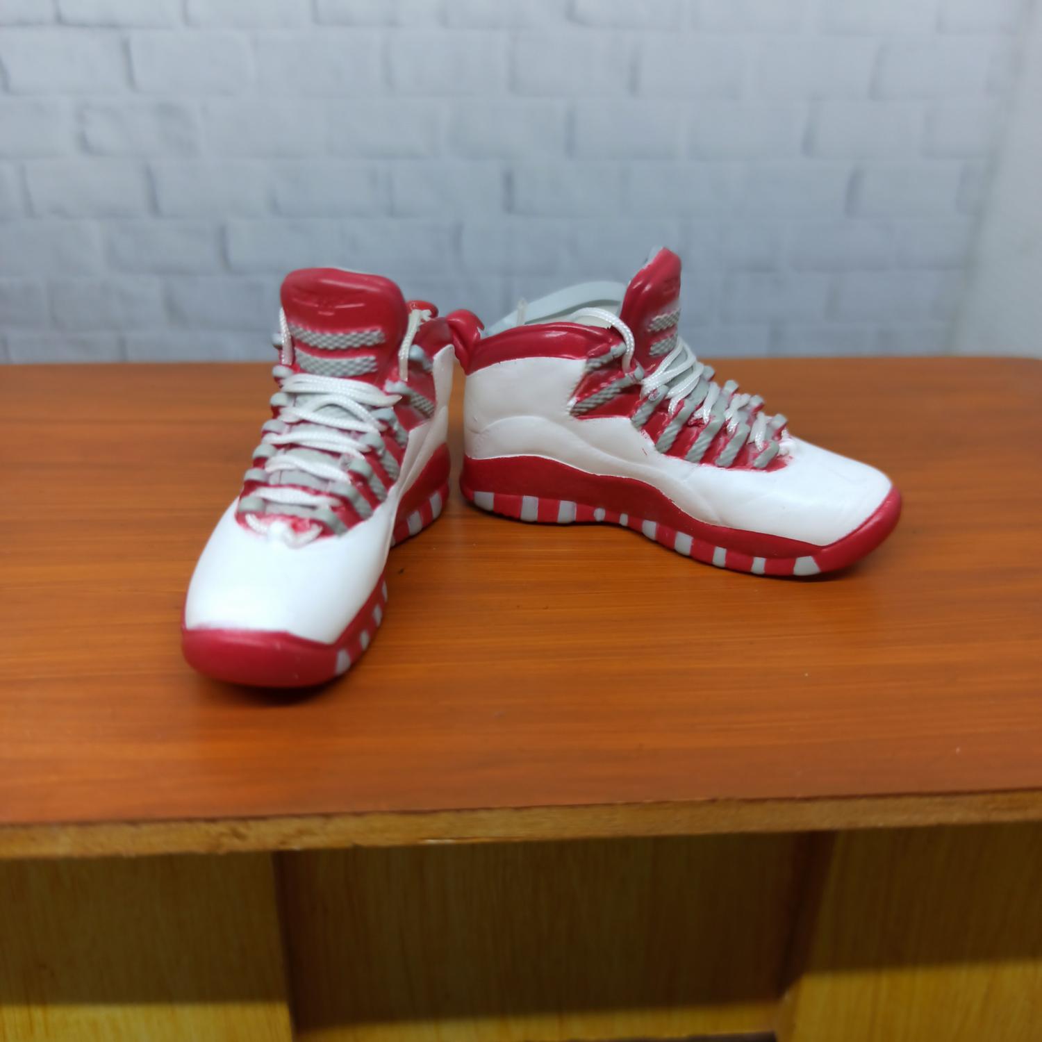 Steel Toe Cap Jordan 10 Steel 2019 Nike-air-jordan-10