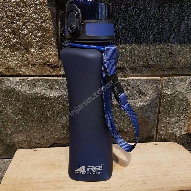 Jual Tumbler Rei Murah Terbaik Harga Terbaru Oktober 2025