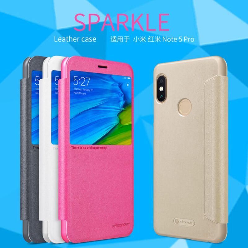 Flip Cover Mi Note Cover Price Leather Wallet Case For Xiaomi
