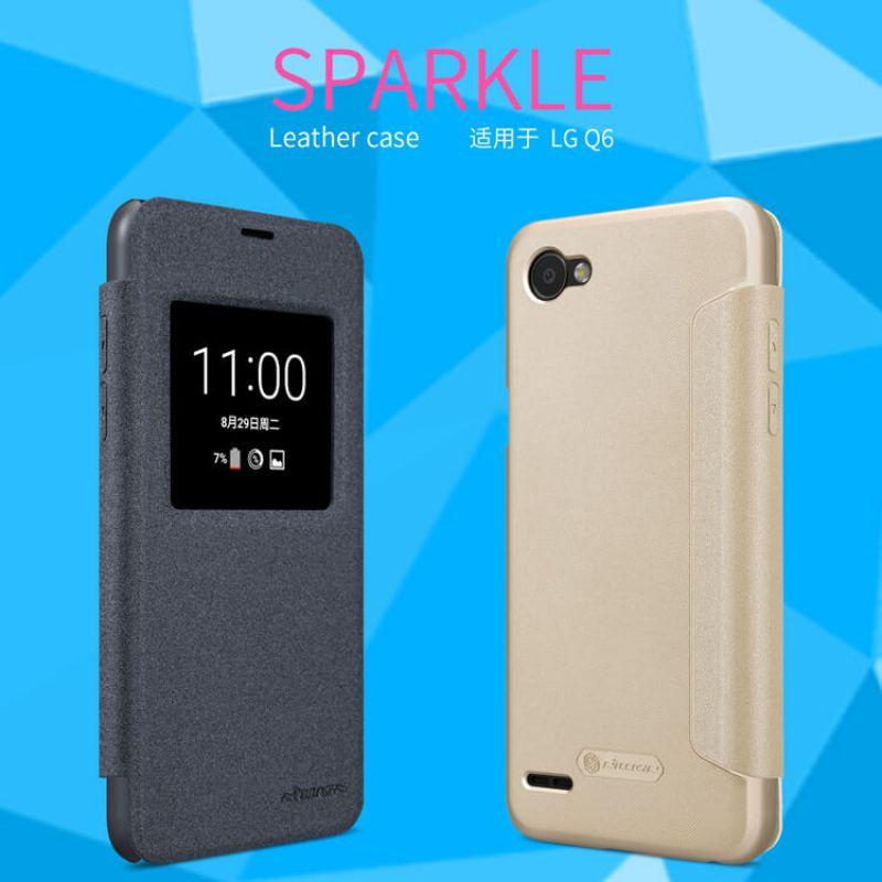 Eabuy Lg Lg Q6 Case Original Amoled LCD For LG Q6 Q6+ Tested Durable