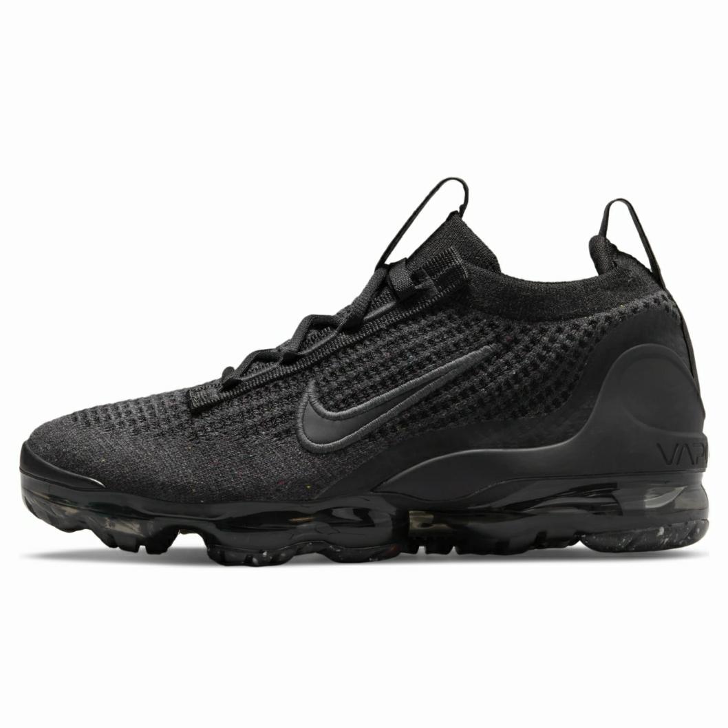 Sepatu Vapormax Flyknit Black Mens Sepatu Nike Vapormax 218 Sales