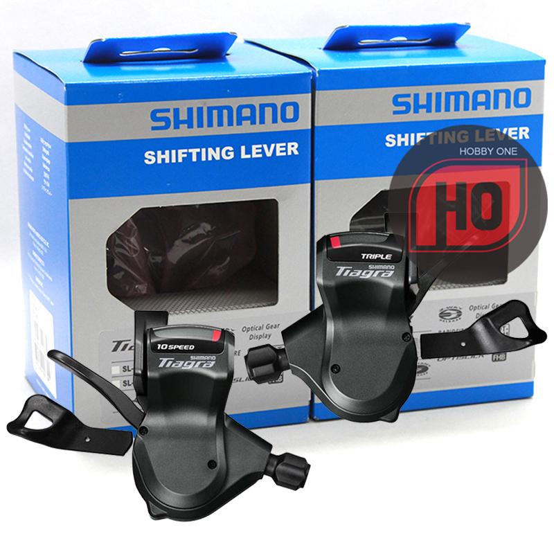 Shimano Slr Shimano Sl R770 Shifters BL R770左右 SLR 770左右セット
