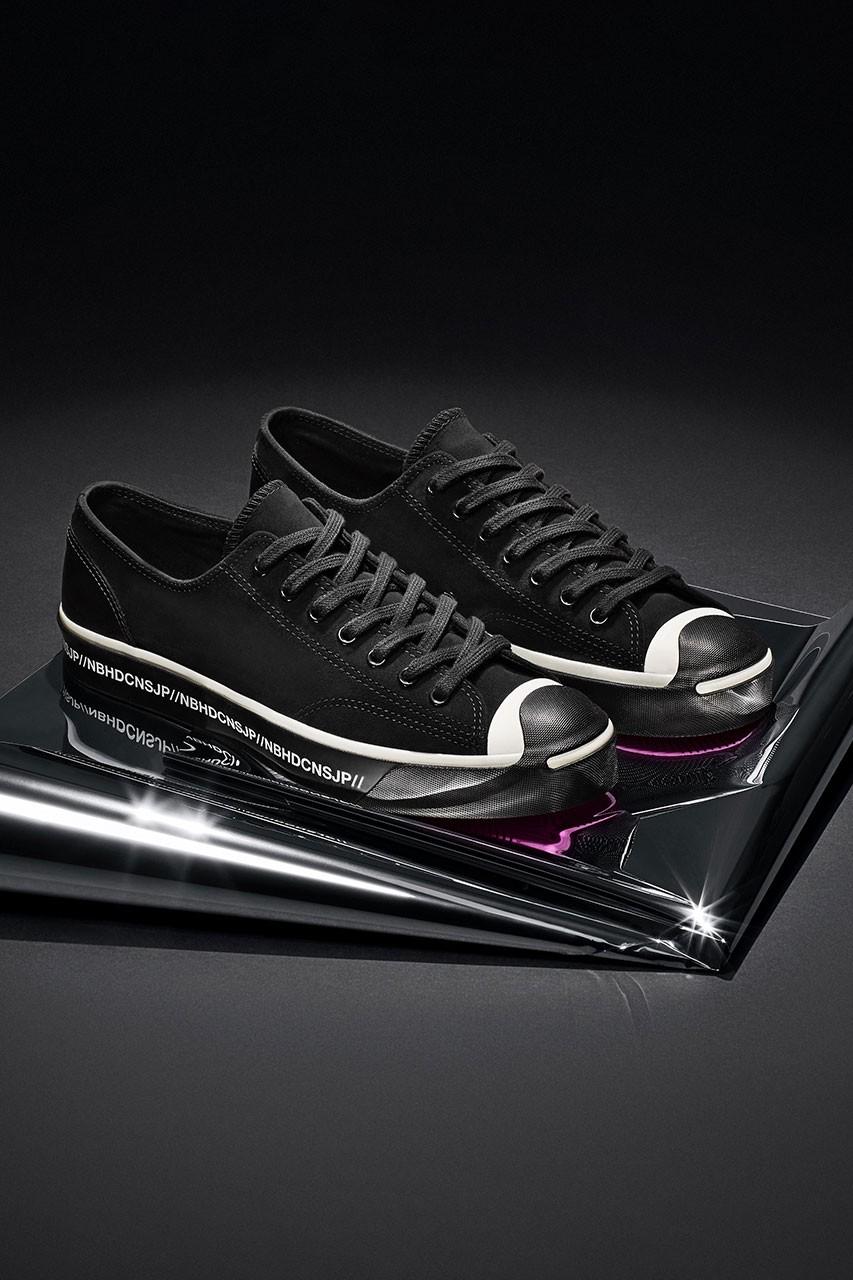 Jual Converse Japan Model Desain Terbaru Harga Oktober 2025