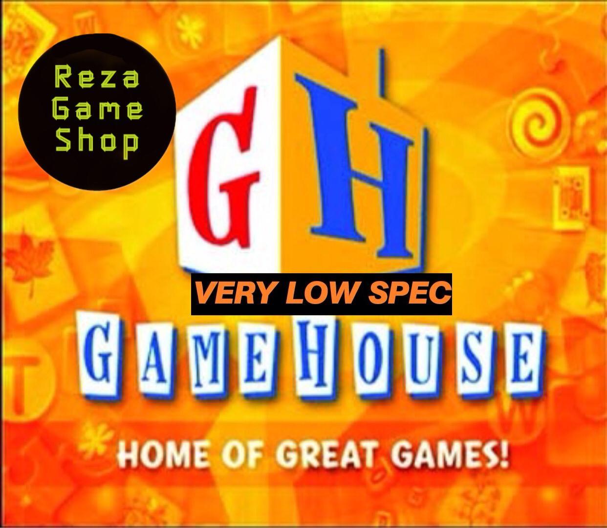 1号店 CD・DVD・ブルーレイ Houseシーン重鎮！Daniel Wang 12inch豪華