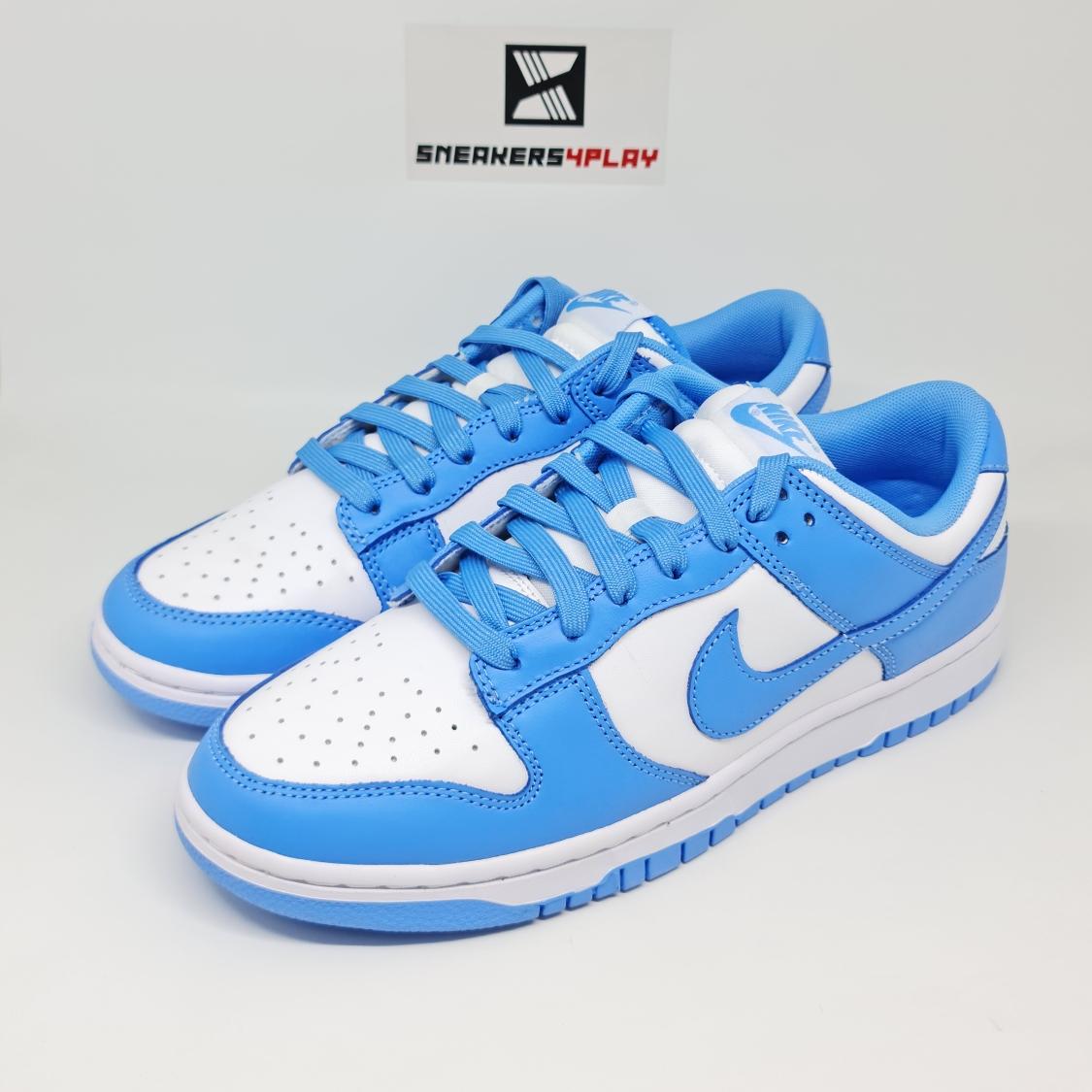 nike-dunk-low-university-blue