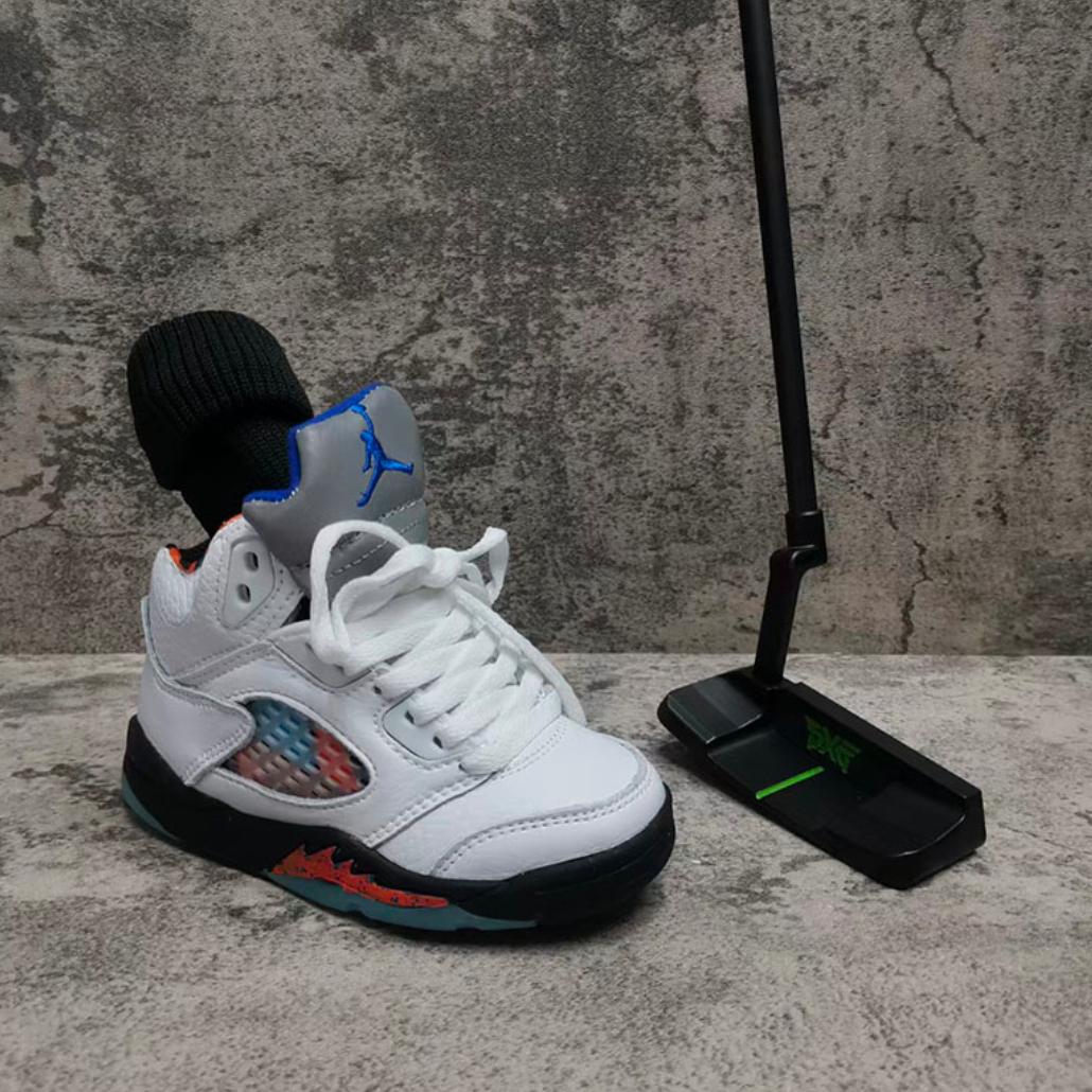 Jual Putter Nike Murah Terbaik Harga Terbaru Oktober 2025