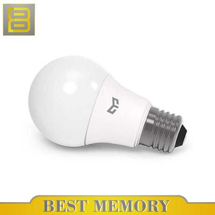 Jual Yeelight E27 Terlengkap Daftar Harga Oktober 2025 Cicilan