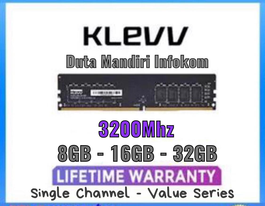 エッセンコアクレブ デスクトップPC用メモリ DDR4-2666 16GB×6個