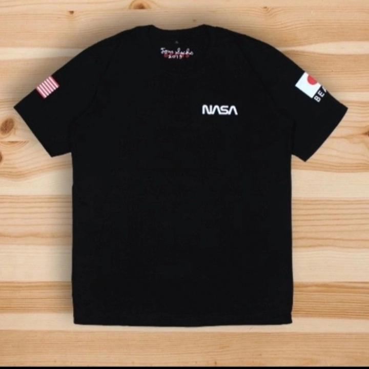 BEAMS SS25 Shirts (38111158139 45)