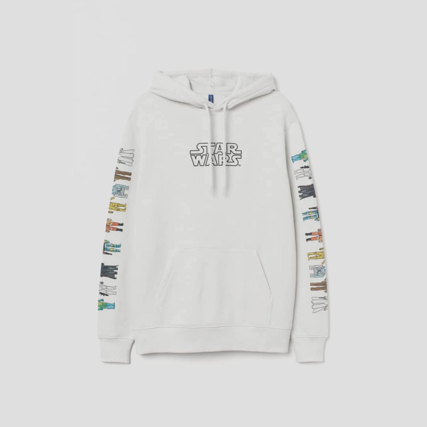 Star Wars \