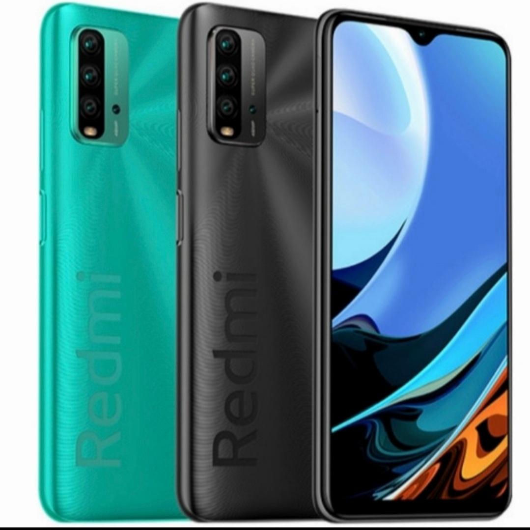 値下げ 新品未使用 Xiaomi Mi9T RAM6GB ROM128 Red 値下げ 新品未使用 Xiaomi Mi9T RAM6GB ROM128 Red