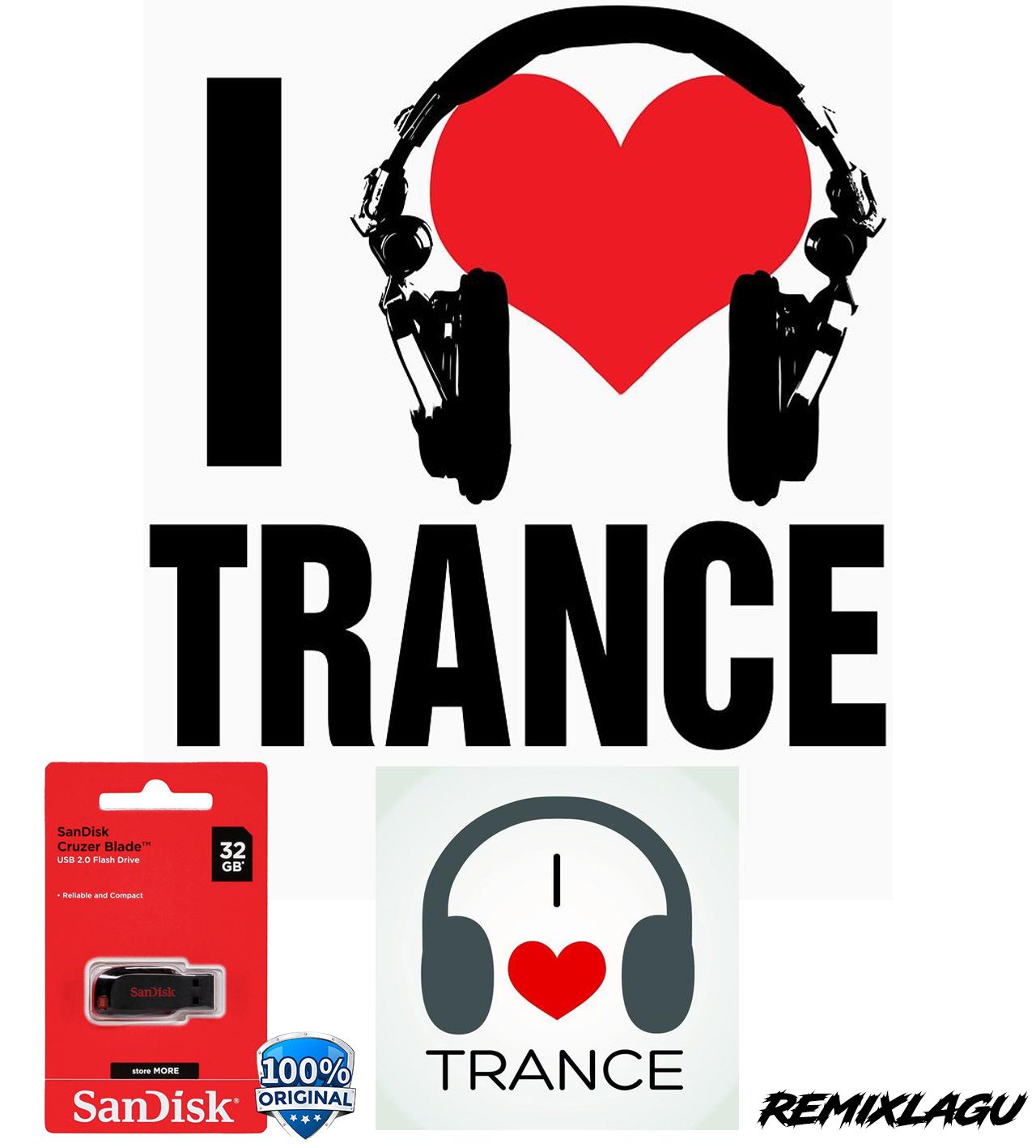 Jual Flashdisk Remix Murah Terbaik Harga Terbaru Oktober 2025