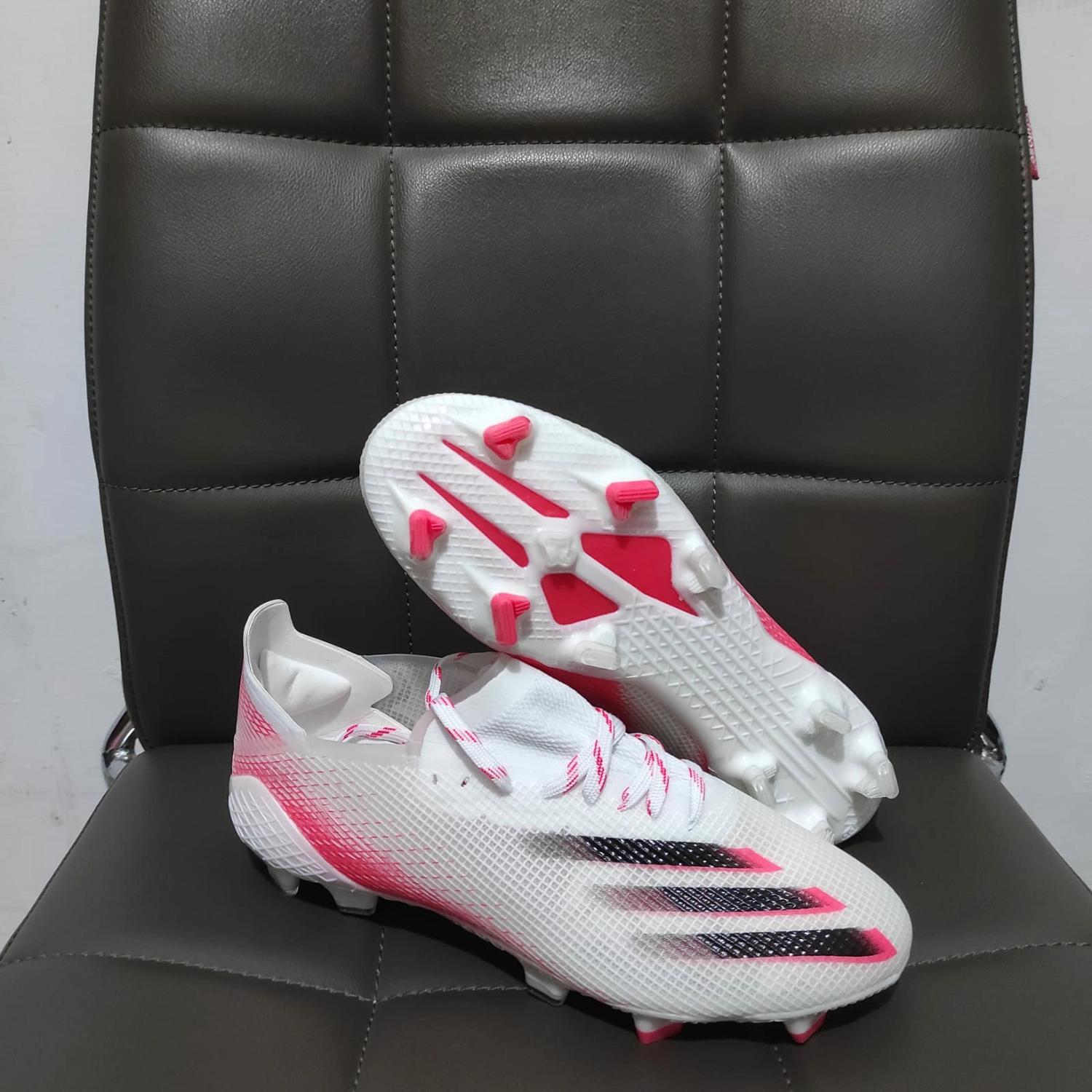 Jual Sepatu Adidas X Ghosted Murah Terbaik Harga Terbaru