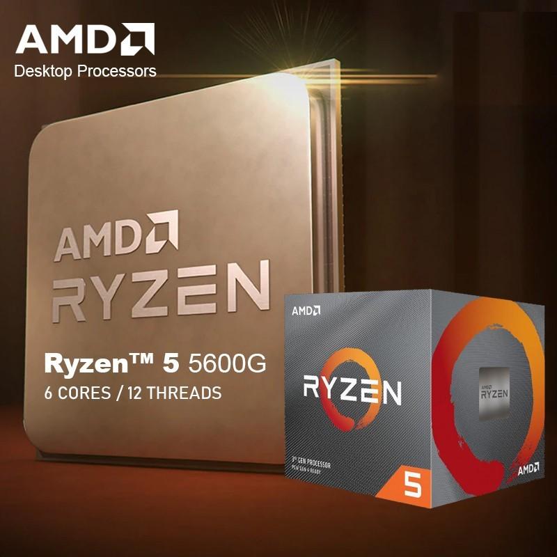 5600g Best Gpu For Ryzen 1600x Gpu Ryzen 2600 3070 3400g Best Gpu