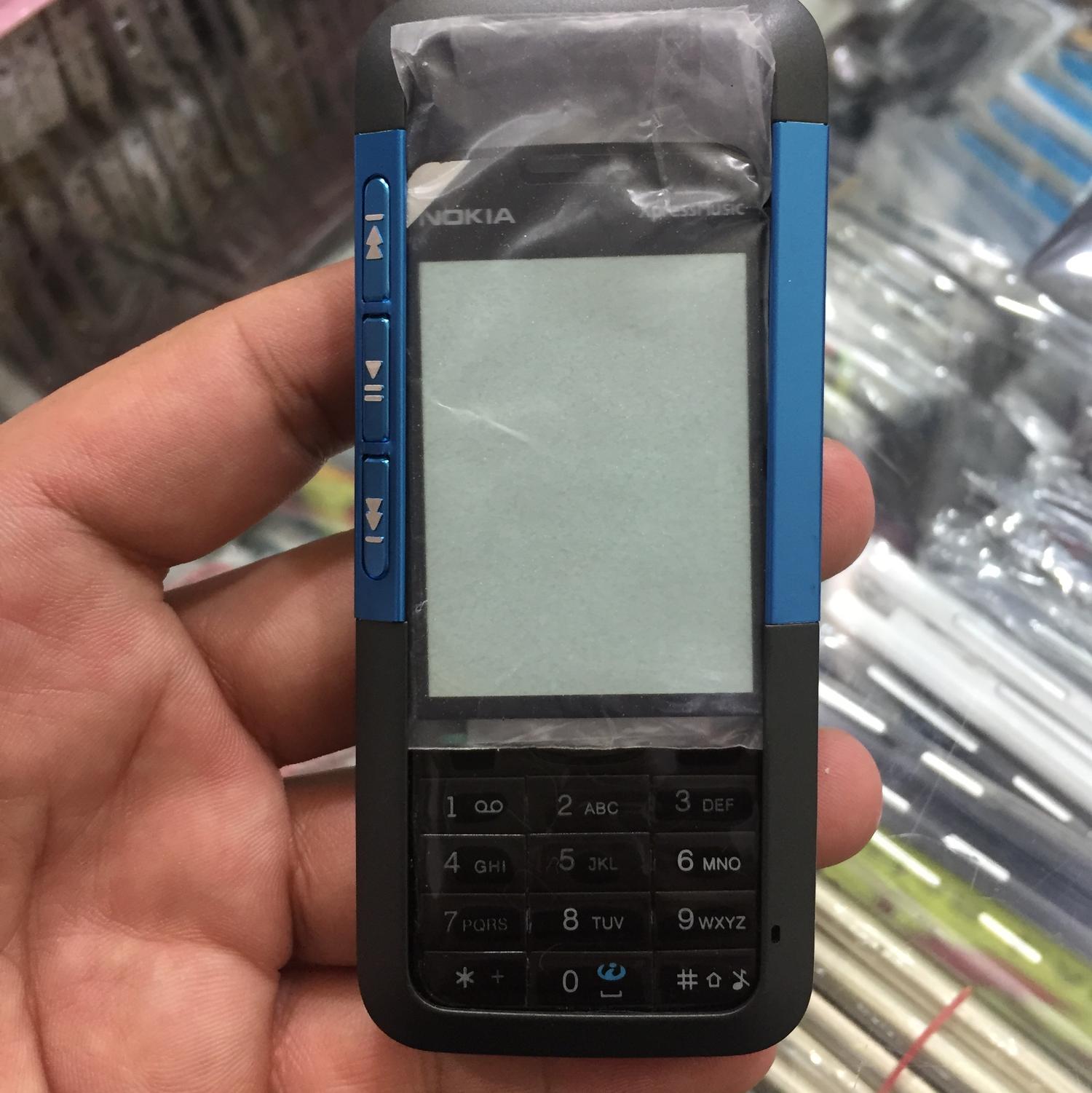 Caritasnepal Free Golf Gps App For Iphone Caritasnepal How Can I