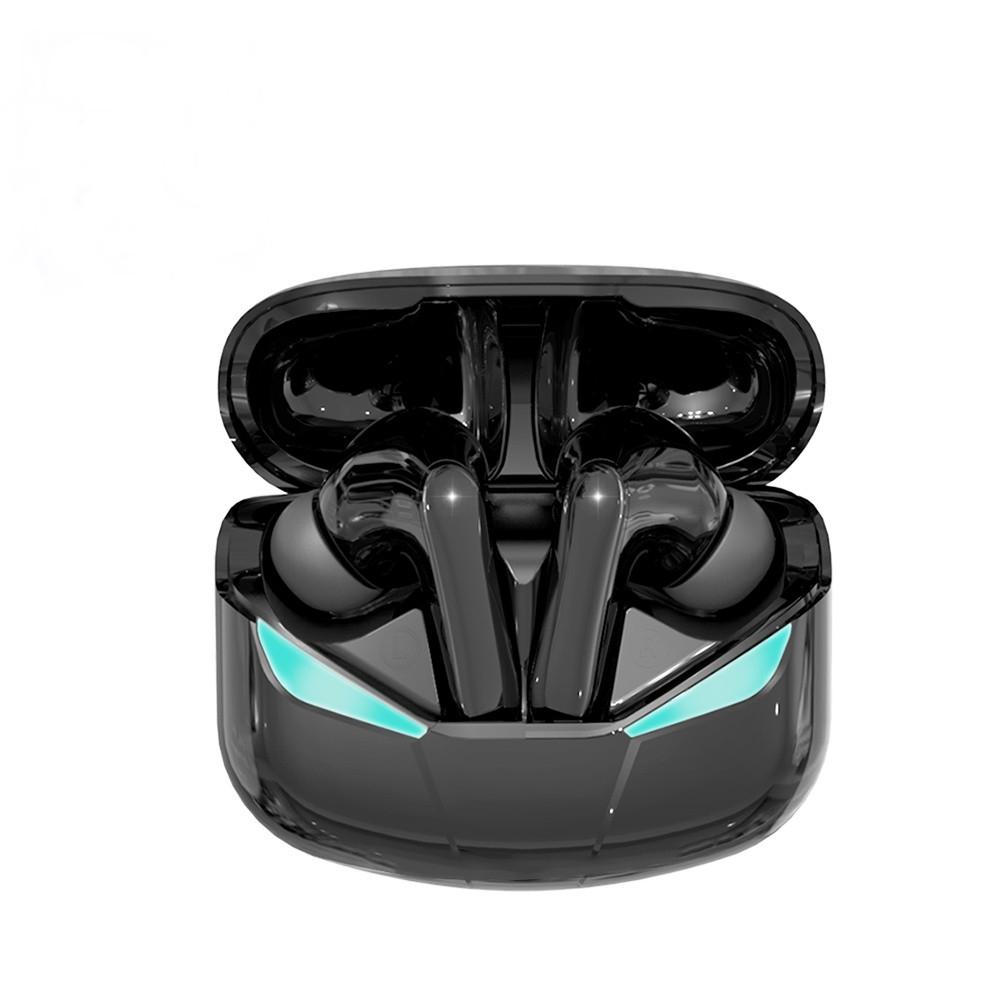 Znt Soundbass How To Pair Znt Earbuds Jual Znt Bluetooth