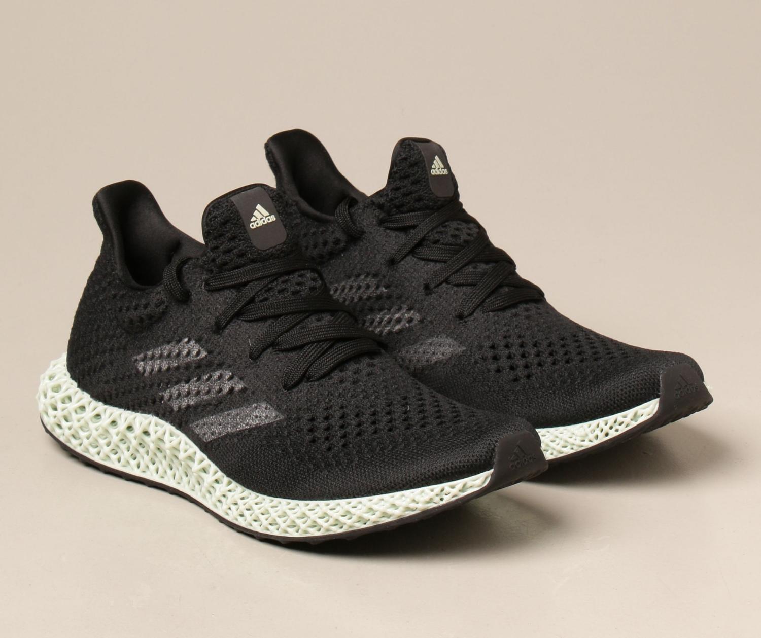 Adidas Futurecraft 4d Price Adidas Futurecraft 4d Adidas Join Us